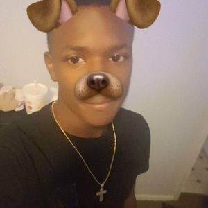 Meet your Posher, Jaee